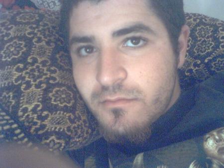 louseuur !!!!!
