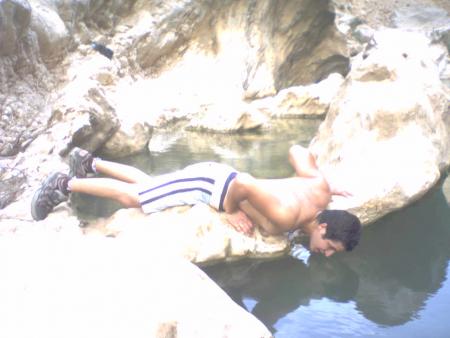 moi n mod cha7fan